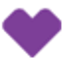 Aetna