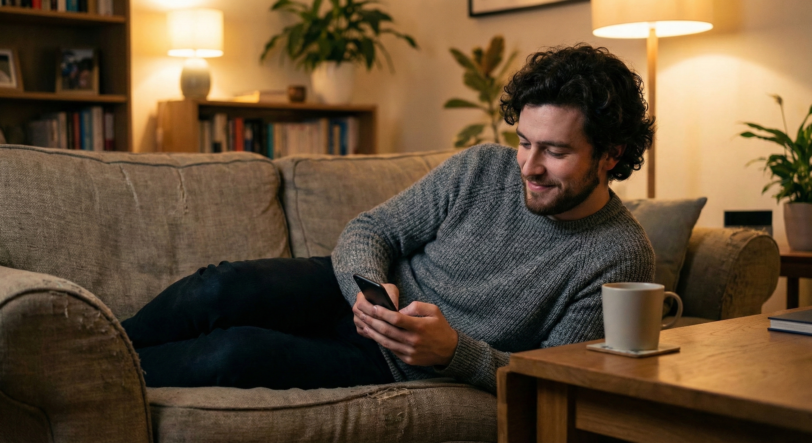 Clinical interaction